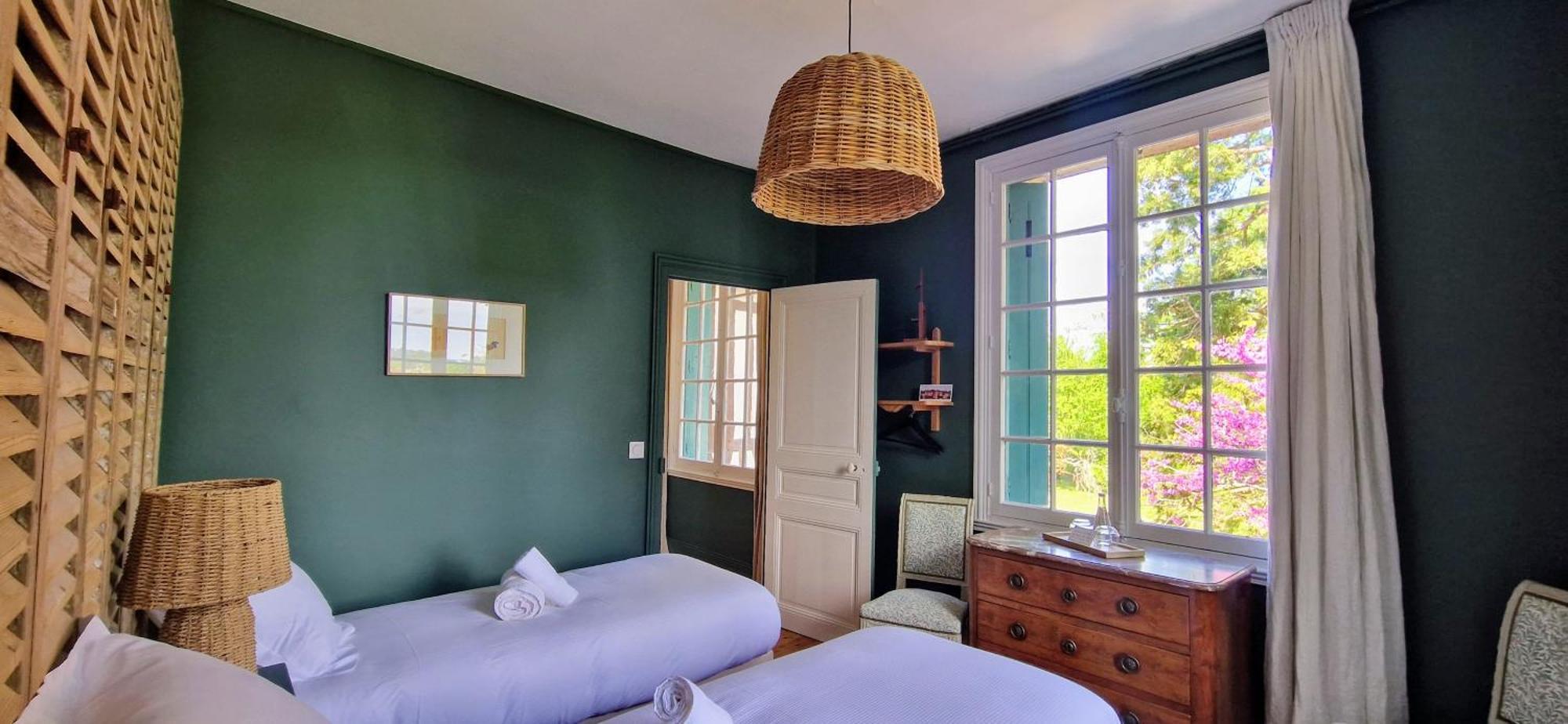 Le Domaine Lieu Bill, Normandie Blonville-sur-Mer Exterior foto