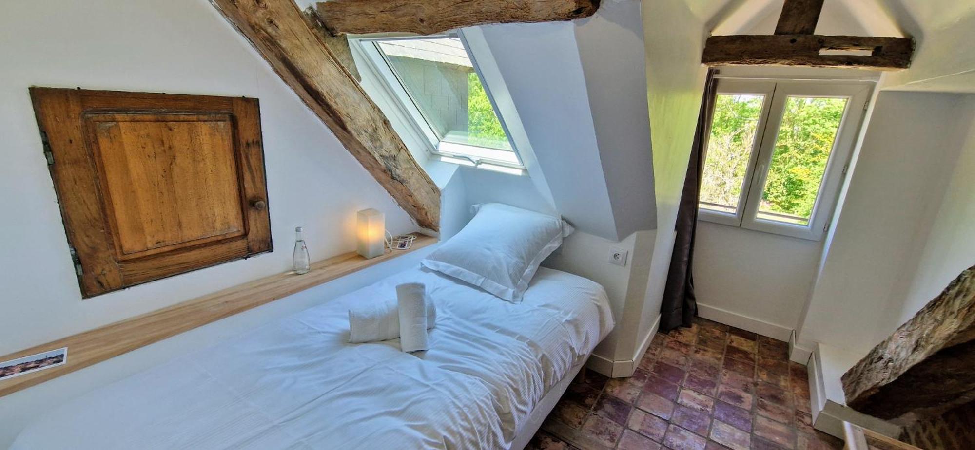 Le Domaine Lieu Bill, Normandie Blonville-sur-Mer Exterior foto