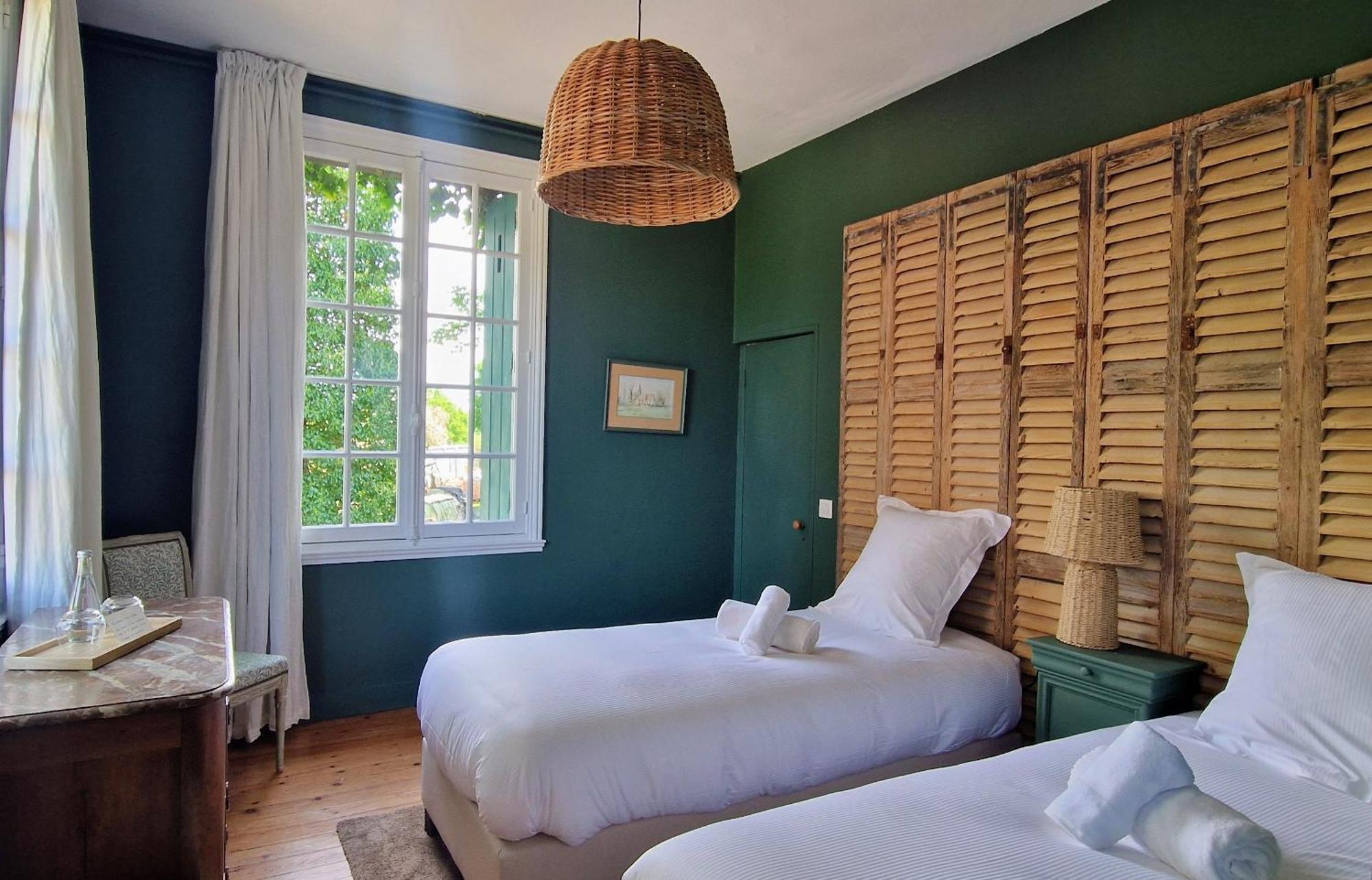 Le Domaine Lieu Bill, Normandie Blonville-sur-Mer Exterior foto